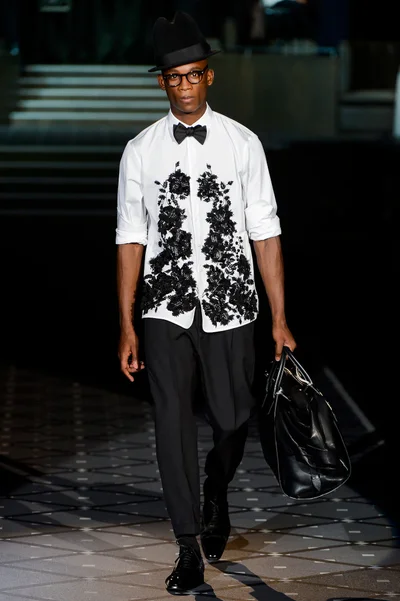 Look 33